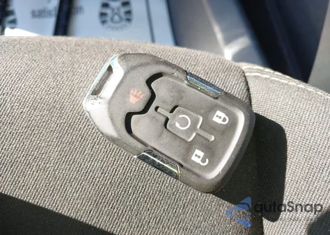 2020 GMC Terrain Fwd Sle z USA, uszkodzony, nr VIN 3GKALMEVXLL176752